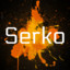 Serko