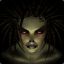 Mrs.Kerrigan