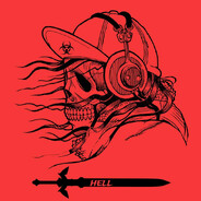 HELL