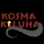 KosmaKaluha