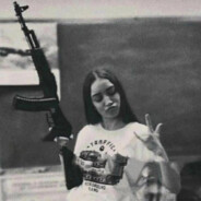 РАСОМАХА ДЕНЧИК