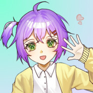 沐雪『GranBurren』