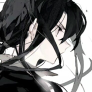 哥们儿真不打头