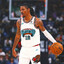 dunkgenius