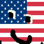 Usa Zeg