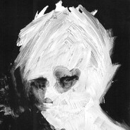 arsy - steam id 76561199816216014