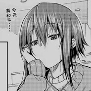 疯狂企鹅单推人