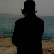Polat