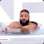 DJ Khaled