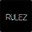 Rulez