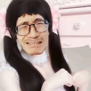 秋风与你皆过客