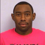 blackmagic - steam id 76561198277590245