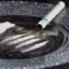 Mefedron PEEK