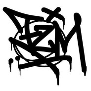 FZM KLD