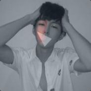 卵子都把你秀飞