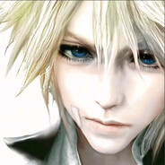 我已解散二次元