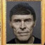 Willem Dafoe