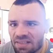 Stan - steam id 76561199037956727