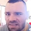 Stan