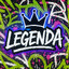 LEGENDA