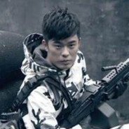 爱情公寓神枪手曾小贤