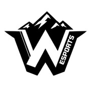 h1per-- - steam id 76561199164039379