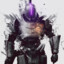 SwagScope