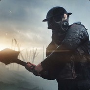 Zam avatar