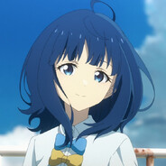 海边的曼彻斯特