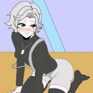 让我看看你的坤吧