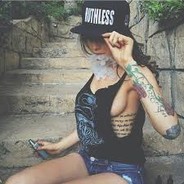 trelemoreleje0backurw77