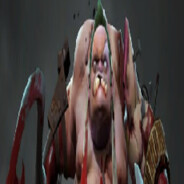 zxcerest