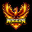 Noggxn