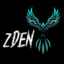 Zden