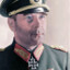 Generalmajor Friedrich Karl