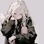 Avatar of player nmd