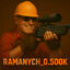 Ramanych_0.500k