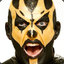 Goldust