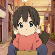 厚礼不用谢hlbyx