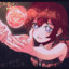 Celestial Sweets