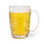 xCrazyBeerx