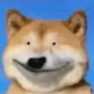 做兄弟在心中_你倒地我失踪