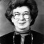 Beverly_Cleary