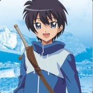 月下独奏