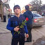 magamedov16remix