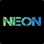 NeonGames