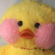 果小果是个臭弟弟