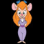 ELZA
