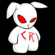 Cesarrayado80