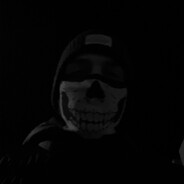 infertoon